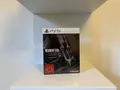 Resident Evil Requiem - Deluxe Steelbook Edition - PlayStation 5 (PS5) NEU&OVP✅