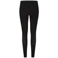Cep Damen Core Run Thermal Tights schwarz