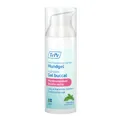 Tepe Feuchtigkeitsspend. Mundgel Milde Minze 50 ml