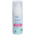 TePe® Feuchtigkeitsspendendes Mundgel