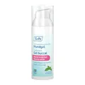 Mundgel TePe 50ml gegen Mundtrockenheit, milder Minzgeschmack, Feuchtigkeit