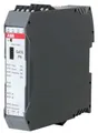 ABB 2TLA020071R9300 Gateway GATE-PN 1St.