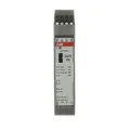 ABB Gateway Profibus DP GATE-PN Bussystem-Systemschnittstelle/Medien-Gateway