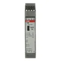 ABB - GATE-PN Pluto-Gateway PROFINET Gateway PROFINET - 2TLA020071R9300