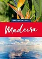 Baedeker SMART Reiseführer Madeira von Lier, Sara | Buch | Zustand sehr gut