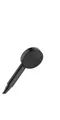hansgrohe Handbrause