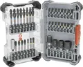 Bosch PRO Impact Bit Set2608522517Set 36 teilig (2608522517)