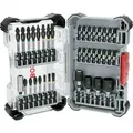 Bosch Accessories 2608522517 2608522517 Bit-Set