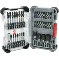 Pro Impact Schrauberbit-satz, 36-teilig. Bosch 2608522517