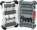 Bosch Schrauberbit-Set 36-tlg. 2608522517 | PRO Impact | Magnethalter | PH PZ TX Schlitz | 1/4" Schaft