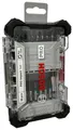 Bosch PRO Impact Set Schlagschrauber Bit Set 36-tlg. NEU