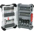 BOSCH PRO SCHRAUBERBIT SET - 6X36 TEILIGE - 2608522517