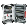 Bosch PRO Impact Schrauber Bit und Stecknuss Set 36 teilig ( 2608522517 )