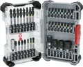 6949509242532 ZESTAW BITÓW PRO IMPACT 36 SZT. BOSCH