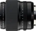 Fujifilm FUJINON GF 1,7/55 mm R WR Objektiv 