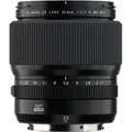 Fujifilm Fujinon GF 55mm f1,7 R WR| Dealpreis | 500,00€ Fujifilm Cashback Aktion 1.899,00€ Effektivpreis