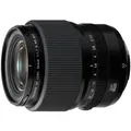 Fujifilm GF 55mm F/1.7 R WR | ✔️ Jetzt mit 500 € Cashback | 1999 € nach Aktionen! | +5 Jahre kostenlose Garantie