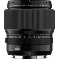 Fujifilm FUJINON GF 55mm F1.7 R WR 16783202