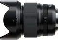 FUJI GF 55mm 1:1.7 R WR (mit Zugabe)