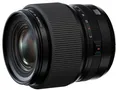 Fujifilm Fujinon Objektiv GF 55mm f/1,7 R WR Mittelformat Kamera Objektiv