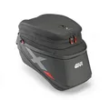 Givi X-Line XL04 Tanklock Tankrucksack / Tanktasche - 15-20 Liter - BMW GS / KTM