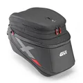 Tankrucksack 20l, GIVI xl04 für BMW r1200-1250 GS/Adv KTM 1290 Adv. S/R -