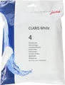 Jura Gastro Claris-Filterpatrone f.XS/XF 62911 (VE4) White