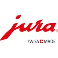 JURA Filterpatrone 62911 für Jura Kaffeeautomat 4 St./Pack.