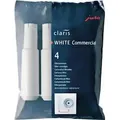 Jura 4er-Set Claris White (62911)