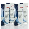 Jura Claris White Wasserfilter