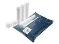 jura Wasserfilterkartusche claris WHITE (4 Stück), Sie erhalten 1 Packung á 4 Stück