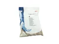 JURA 10000743 Filterpatrone Claris white 4ST