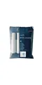 JURA Filterpatrone CLARIS White Kaffeeautomaten weiß 4 St./Pack.