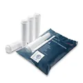 Jura Claris-Filterpatrone für IMPRESSA XS / XF (VE4) NEU & OVP