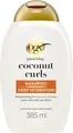 OGX Coconut Locken-Shampoo 385 ml