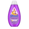 3574661428123 Johnson  Johnson Johnson's Strength Drops Shampoo Haarshampoo dla