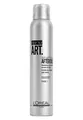 L'Oreal Professionnel Tecni Art Morning After Dust dürr Haarshampoo Force 1 20