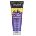 5037156227376 John Frieda Sheer Blonde Colour Renew Haarshampoo neutralisierend