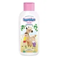 5900017069708 Bambino Dzieciaki szampon do włosów dla dzieci Bolek i Lolek 400ml