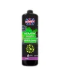 5060589154643 Ronney Keratin Complex Professional Shampoo Rebuilding odbudowując