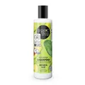 4744183011946 Organic Shop Repairing Shampoo regenerujący szampon do włosów znis