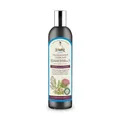 4744183013926 Bania Agafii Tradycyjny syberyjski Haarshampoo gegen Haarausfall w