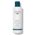 5056379591026 Christophe Robin Purifying Shampoo With Thermal Mud oczyszczający
