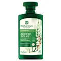 5900117095218 Farmona Herbal Care Skrzyp Polny szampon do włosów bardzo zniszczo