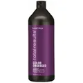 3474630740891 Matrix Total Results Color Obsessed Shampoo szampon do włosów farb