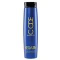5904277710967 Stapiz Keratin Code Shampoo szampon do włosów z keratyną 250ml (P1