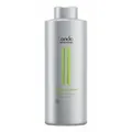 8005610605333 Londa Professional Impressive Volume Shampoo szampon zwiększający