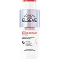 3600524074746 L'Oreal Paris Elseve Bond Repair szampon wzmacniający wewnętr
