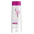 4064666097480 Wella Professionals SP Color Save Shampoo szampon do włosów farbow
