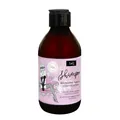 5902730837343 LaQ Odżywczy szampon do włosów Kocica Piwonia 300ml (P1) LaQ